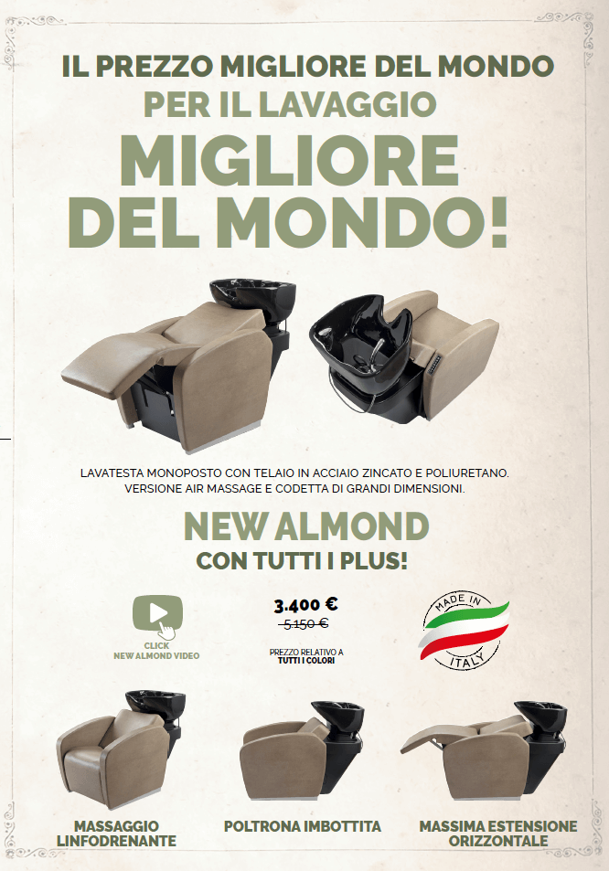 lavatesta-new-almond