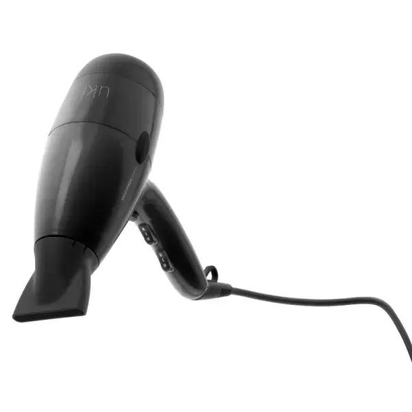 Phon asciugacapelli professionale in offerta