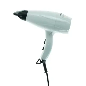 Phon asciugacapelli professionale 2400W