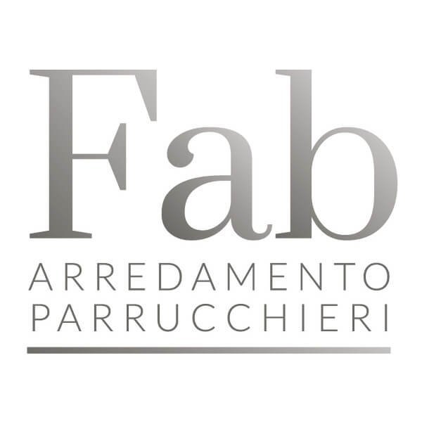 logo-fab-arredamento-parrucchieri